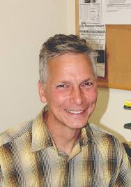 A dreadful wind and deadly fire › Maple Creek News