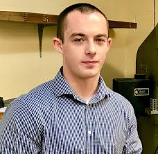 Expanding Engineering