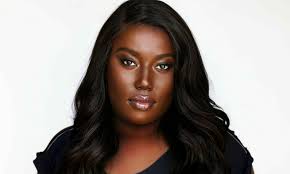 Check Out Shay Hughes's Story