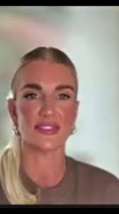 Soccer ⚽️ Sheet's Video