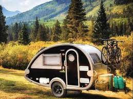 Maybe you would like to learn more about one of these? Teardrop Trailers For Sale Grand Rapids Mi Small Campers