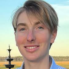 Jack in the Box Enters NIL Space with 'Jackletes' Ambassador Program