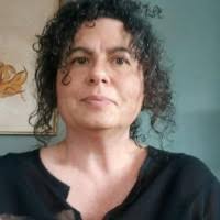 40+ "Carnero López" profiles