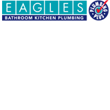 When you come to us, you'll find an extensive array of parts and supplies for all your plumbing needs. Eagles Plumbing Supplies Plumbing Supplies Bennetts Green Yellow Pages