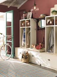 News Cga Architects Joplin Mo Ardmore Ok Pottery Barn Paint Home Small Spaces
