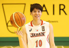 See more of 沖縄・大人女子ウェブマガジン on facebook. æ¸¡å˜‰æ•·æ¥å¤¢ã¯ã‚¸ãƒ£ãƒ‹ãƒ¼ã‚ºã®å¦¹ã§å…„å¼Ÿã¯ ãƒãƒ¼ãƒ•ã§æ²–ç¸„ã®å™‚ã‚„å½¼æ°å½¼å¥³ã«ã¤ã„ã¦ã‚‚ Banbi News