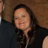 10+ "Catherine Halpin" profiles