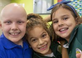 Ernest Morrow School