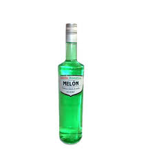 Available to purchase from the uk's leading drink stockist. Liquor Melon Alcohol Free Luxuryspirits Es