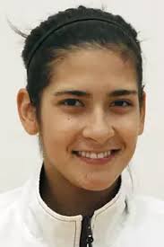 Alex Borunda's Instagram, Twitter & Facebook