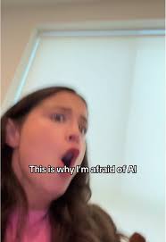 Say You Are Not Real to Siri