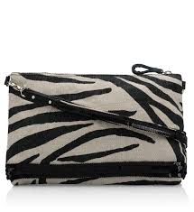 Epingle Par Minky Gigi Sur Mode Inspiration Vanessa Bruno Cabas Vanessa Bruno Pochette