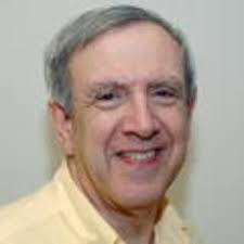 Dr. Edwin Palmer, MD