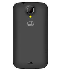 Micromax Bolt Supreme Q300 specs ...