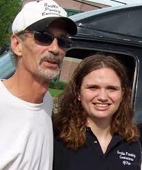 Memories of Ridgeview