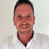 30+ Profile mit dem Suchbegriff „Senger“