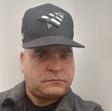 Jose Bernardo Ramirez