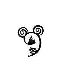 Download Disney Tattoo Heat Transfer Vinyl Mouse Designs For T Shirt Ideas Svg Files Cricut Ideas Htv Printing For Clothes Tattooviral Com Your Number One Source For Daily Tattoo Designs Ideas Inspiration