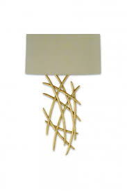 Browse our large range of wall lights online suitable for living rooms, bedrooms and kitchens as well as commercial properties like cafes and restaurants. Small Flynn Wall Light Twl24s Luminaire Wall Lights Wall Light Porta Romana