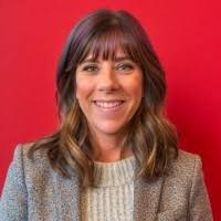 100+ "Teetzel" profiles