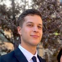 40+ «Emir» profiler