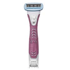Take a look inside an electric razor with this collection of electric razor pictures. 8 Best Bikini Trimmers And Shavers 2021 How To Shave Your Bikini Area