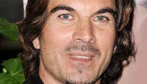 Former 'Passions' and 'Chuck' Star Ryan McPartlin Joins NBC's 'Bad Judge'