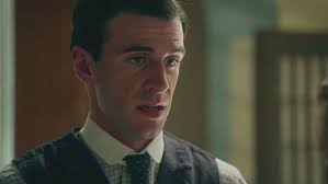 La promessa: Jana: "Abel, stai correndo troppo" Video