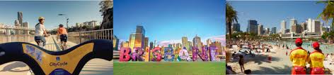 22nd Australasian Fluid Mechanics Conference Afmc2020
