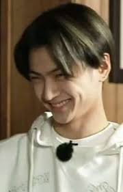 SIX CLOWNS FT. ONE NORMAL [ENHYPEN CHAT FF]