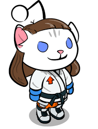 Aiden Goodwin (u/CatfyNinja)