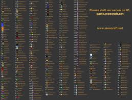 Check spelling or type a new query. Minecraft Items Spiele Merken