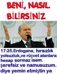 Arsiv Unutmaz On Twitter Devlet Bahceli Ne Kadar Omo Varsa Ne Kadar Tursil Varsa Ne Kadar Persil Varsa Alayini Alacagim Halic E Dokecegim Akp Yi 40 Defa Yikayacagim Anlamisdegilim Https T Co S6z6yu4axu