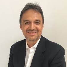 Alex Infante's Instagram, Twitter & Facebook