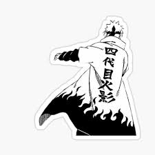Check spelling or type a new query. Sticker Madara Uchiha Redbubble