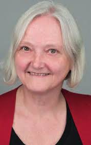 220319-1130_Forum Edition 7_006.indd