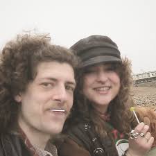 A SHEFFIELD PSYCHEDELIC IS DONE!!! SORRY IT TOOK SO LONG! If you want to  buy a dvd, DM me here email me at asheffieldpsychedelic@gmail.com and we'll  figure something out. £13 + postage