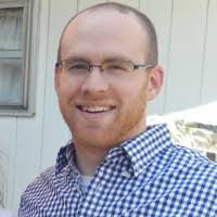 Aaron Fortier's Instagram, Twitter & Facebook