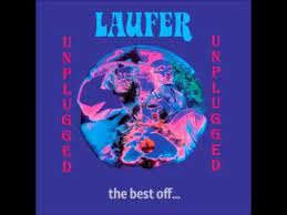 We did not find results for: Laufer Budi Moja Voda Unplugged Youtube