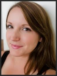 Jennifer Bosse's Instagram, Twitter & Facebook