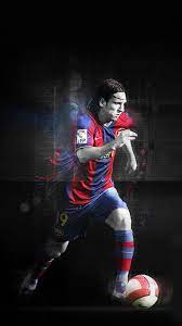 Cool Messi Wallpaper Android Download Messi Iphone 7 Wallpapers Lionel Messi Barcelona