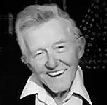 Frank Treadway Obituary (1922