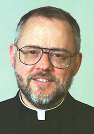 Two men to be ordained to the priesthood