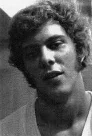 NEDIMYER, Robert "Bob" Allen, class of 1974, was born April 1, 1956 in  Altoona, PA to Melvin & Rona Nedimyer. He passed away February 6, 2011 in  Glendale, AZ at age 54.