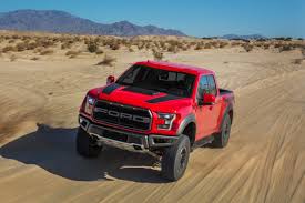 The specs haven't been released for the v8 raptor yet. Surprisingly The Super Rowdy 2022 Ford F 150 Raptor V8 Will Debut Sooner Than You Think