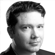 Duck Dynasty' Star Phil Robertson: I Don't Need Health Care Because I Have  'Immortality Given to Me by God'