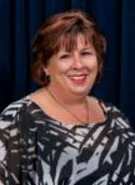 Robin Burgess Obituary and Online Memorial (2014)