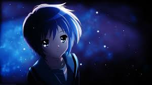 Yuki nagato est une jeune fille timide. Yuki Nagato Wallpapers Top Free Yuki Nagato Backgrounds Wallpaperaccess