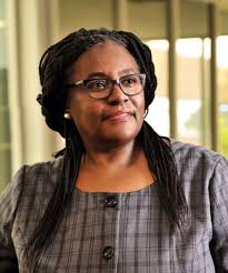 Creating A Diversity Tech Law Pipeline Program