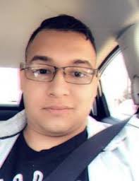 🧡Find Sugar Daddy and Babies in Toronto